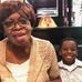 Sandra Polite - Facebook