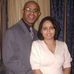 Sandra Polite - Facebook