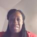 Sandra Polite - Facebook
