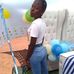 Sandra Polite - Facebook