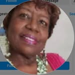 Sandra Polite Park - @scparks7172 - Instagram