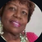 Sandra Polite Parks - @scparks__1245 - Instagram