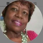 Sandra Polite Parks - @sandrapoliteparks - Instagram