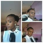 Sandra Polite Wutete - @sandrapolite - Instagram