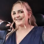 Sandra Politelo - @politelosandra - Instagram