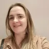 Sandra Politelo - @sandrapolitelo - TikTok