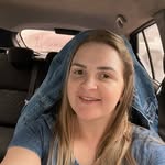 Sandra Politelo - @sandrapolitelo - Instagram