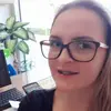Sandra Politelo - @sandra.politelo - TikTok
