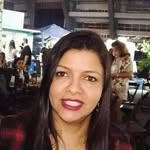 Sandra - @sandrapolitene - Instagram