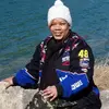 sandrapolite205 - @sandrapolite205 - TikTok