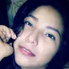 Sandi Poll - @sandra.poll - TikTok