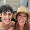 Sandra Hilowitz Poll - @sandrahilowitzpol - TikTok