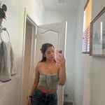 sandra hop 🖤 - @sandrapollack_ - Instagram