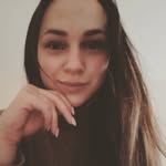 @sandra_poll.1 - Instagram