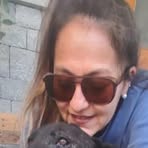 Sandra Poll - Facebook