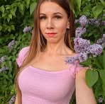 Sandra Poll - Facebook