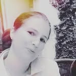 Sandra Poll - @sandra.poll2804 - Instagram