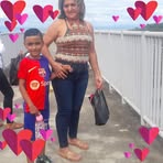Sandra Poll - Facebook