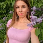 Sandra Poll - @poll.sandra - Instagram