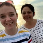 Sandra Poll - @pollsandra - Instagram