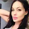 Sandra poll - @sandra.poll1 - TikTok