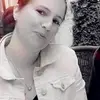 Sandra Poll - @sandrabojack87 - TikTok