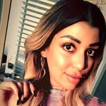Sandra Poll - @sandra.poll.507 - Instagram