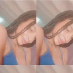 Sandra Poll Rodríguez - @sandrapollr - Instagram