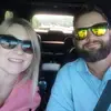 Sandra Pollard - @sandra.pollardxoxo - TikTok