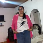Sandra Pollastro - @_sandrapoll - Instagram