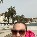 Sandra Poller Stadtführungen 🔆 - @pollersandra - Instagram
