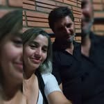 Sandra Polli - @sandra.polli.1 - Instagram