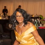 Sandra Pollock OBE - @sandrampollock - Instagram