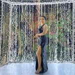 Sandra Polly - @dra.sandra.polly - Instagram