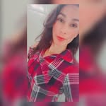 Sandra Polly - @sandrapolly6 - Instagram