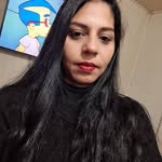 Sandra Polly - @sandra.polly.92 - Instagram