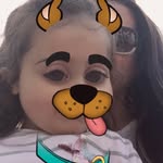 Sandra - @sandra_pollet_dos - Instagram