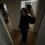 sandra - @sandrapolluaar - Instagram