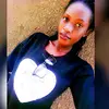 sandrapolly07 - @sandrapolly07 - TikTok