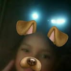 Sandra Pollen - Facebook