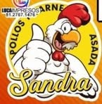 Sandra Pollos - Facebook