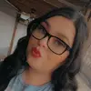 Cassandra Polley - @cassandrapolley23 - TikTok