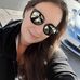 Sandra Polley - Facebook