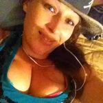 Sandra Polley - @sandrapolley13 - Instagram