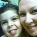 Sandra Polley - Facebook