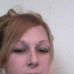 Sandra Polley - Facebook