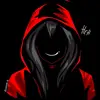 Sandra Polley - @sandrapolley9009 - TikTok