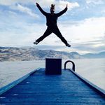Sandra Polley - @sanpol25 - Instagram