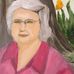 Sandra Polley - Facebook