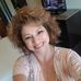 Sandra Polley  Pampered Chef Kitchen - Facebook